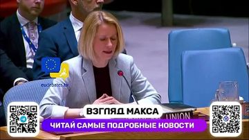 ����������� ����� ����������� ���������� ��� ������ �� ��������� ������ ������������ �� �������������� ��� � ��