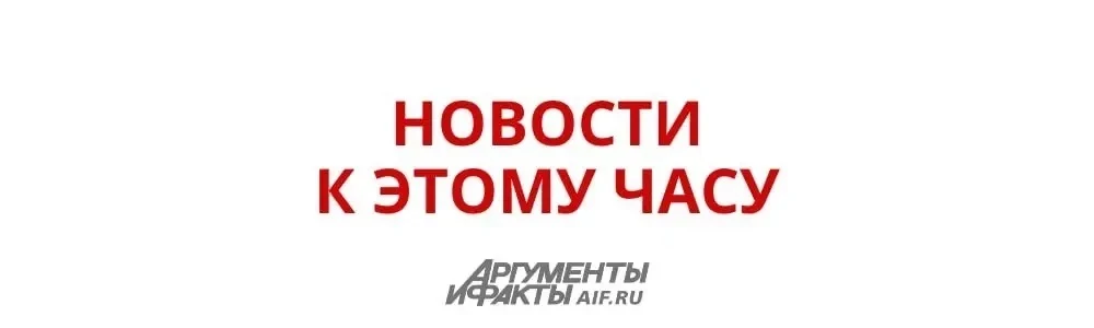 Министр иностранных дел России Сергей Лавров прибыл с официальным визитом в Китай, сообщили в пресс-службе МИД РФ. В Пекине он проведёт переговоры с главой МИД КНР Ван И
