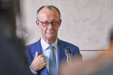 ����: �������� ������� ������� ������� ������ ���������� ��������