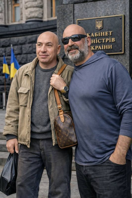 �� ������� ��������������� ���������� � ������ ������� ����� ������, � �� ������� - ����� �������� ������������� �� ����, ������� ������ ����� ����