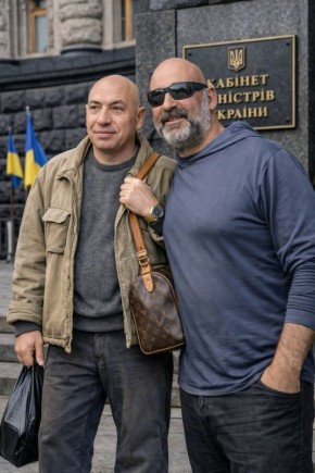 �� ������� ��������������� ���������� � ������ ������� ����� ������, � �� ������� - ����� �������� ������������� �� ����, ������� ������ ����� ����