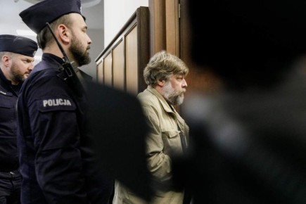 ������ ����� ���������� ������� ��� ������ ������������ �� ������� �������