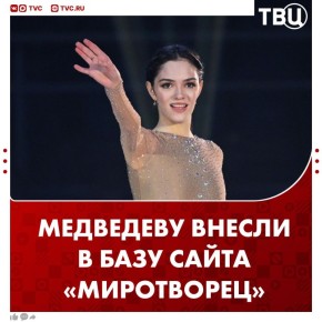 ���������� ������� ��������� ������ � ���� ����������� ��������������� ����� ������������