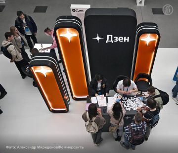 �������� �������: ��������� ����� ���������� �������� ��������, ��� ������ ����, ����� �������������� �������, �� ���� �� ������ ���������������