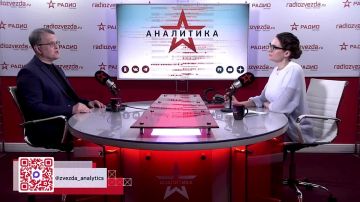 ������ ������������� ������ ����� ������ ������� �� ������� � ������� � ��������� ��������� ����������� ������ (��� ���� ������� ������������� ������������ � ��), ������������ �� ������ ������������� ���������������� �����