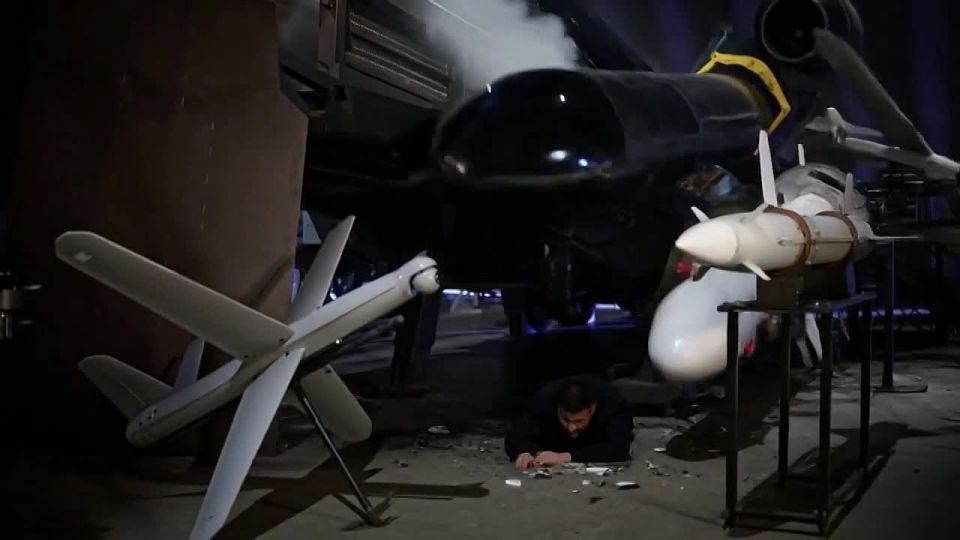 ��� ���? � �������� ������ �������� ������������� ����������