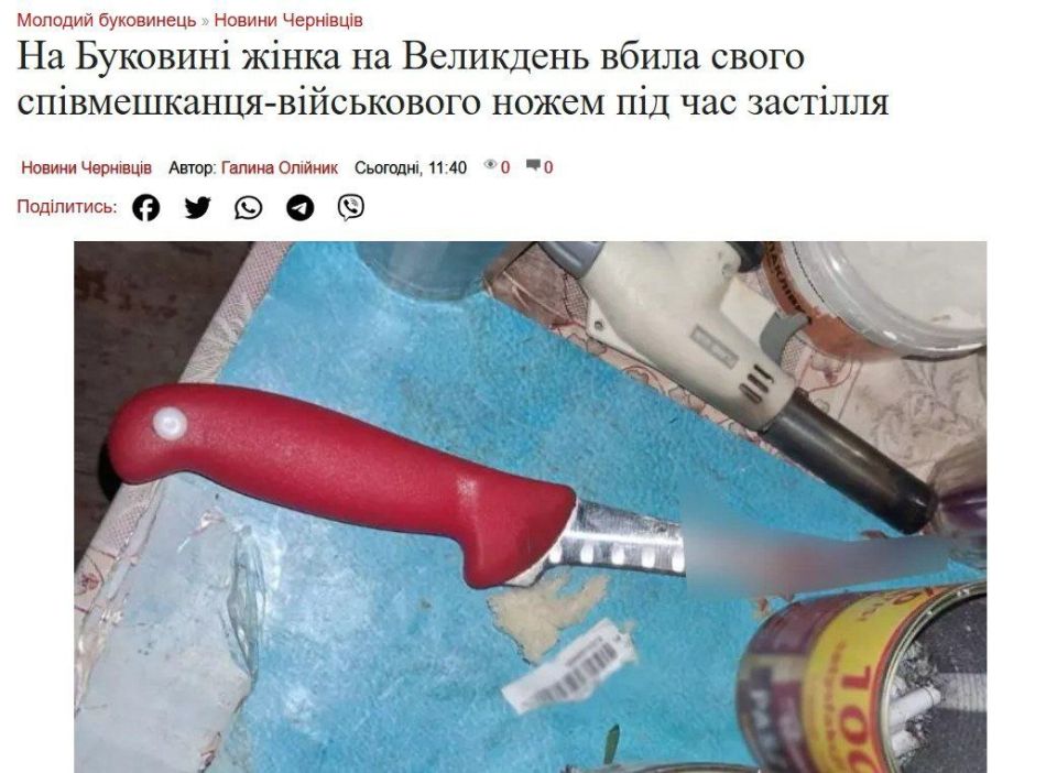 ������� �� ������� ������� ������