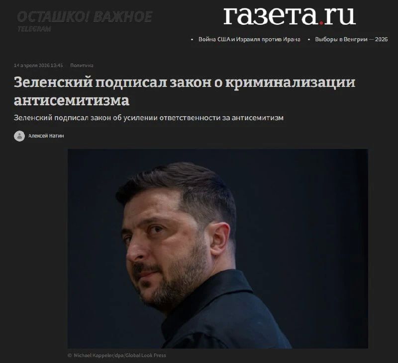 �� ������������ �� ������� ������ ����� �������� �� 8 ��� ������