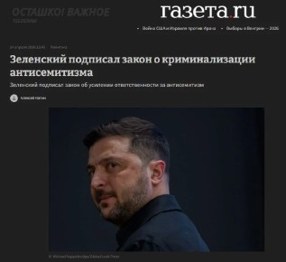 �� ������������ �� ������� ������ ����� �������� �� 8 ��� ������