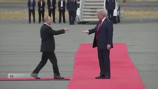 ������ ������� ������� ����� 3�2�1�