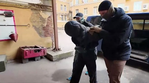 ��� ��������� ���� �������, ���������� ��������� �� ������������������� �������� � ������ ��� ������ ��������������