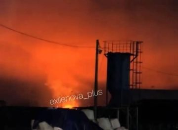 ������ ���������� ���������: ������ ������������ ���� � ������ ��� �� ����-����