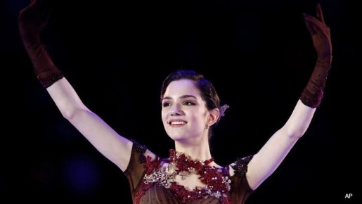 ���������� ��������� ���� �� ��������� ������� ������� ��������� ������� � ���� ����������� ��������������� ����� "����������"