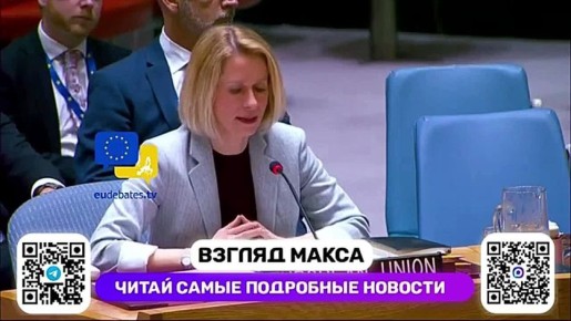 ����������� ����� ����������� ���������� ��� ������ �� ��������� ������ ������������ �� �������������� ��� � ��