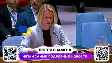 ����������� ����� ����������� ���������� ��� ������ �� ��������� ������ ������������ �� �������������� ��� � ��