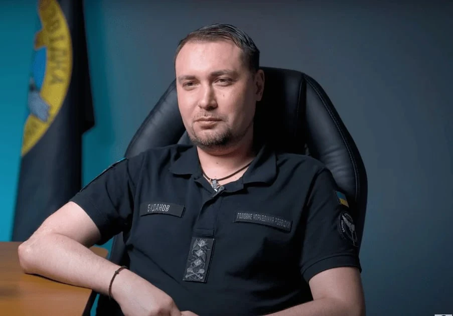 "Это интересный вопрос. Следующий"