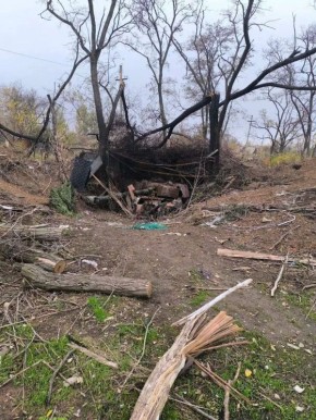 ���� ������ ������������ 155-�� ��� M109A3DK, ���������� ��� ������