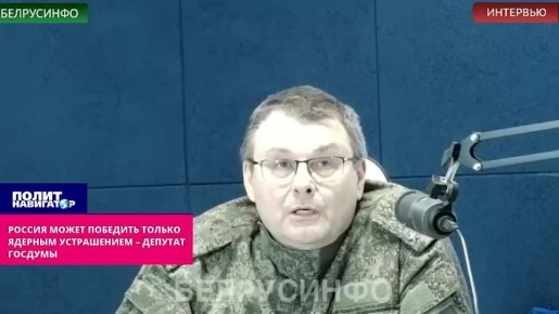 ������� �������: � ����� ������������� ������ �������� �� ���������