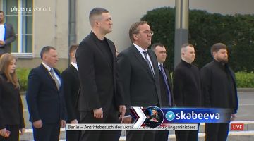 ��������� � �������� ������� ���������� � ��������, ������� � ����� ����� �� ����� � �������