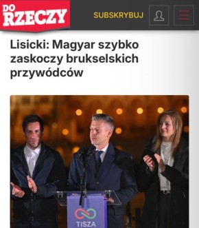 ����������� ����������� ������ ������ ������� ���������: �� ����� �������������� � ������� ����� ��� ��������� �� �������