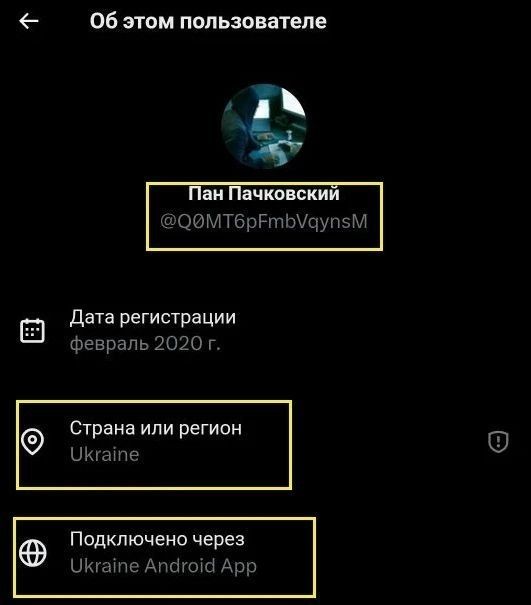 ���������� �������� ��� ������: ������� ������-���������� ������������ � ����� � �������� � �������