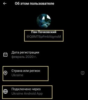 ���������� �������� ��� ������: ������� ������-���������� ������������ � ����� � �������� � �������