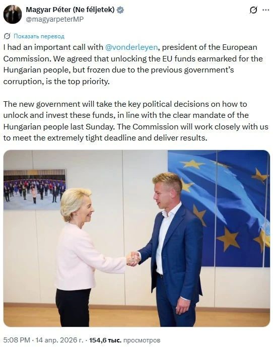 ����� ���������� �� ������������� ������� � ������� ������ "����" ����� ������ ������ �� ������ ��������� � ������������� ������������ ������� ��� ��� �����, ��� ������� ��������� ������������ ��������� ������� �������������...