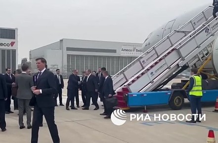 ����� ��� ������ ������ ������ �������� � �����