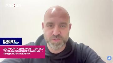 �� ������ �������� ������ ����� ���������������� � �������� ����������