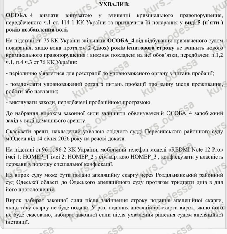 ������ �����.. ����� ������������� ��������� ����������� �����. � �������� ������� ���� �������� ���� (5 ���!) ����������, ������� �������� � ������ Viber � ������������ ���. ��� � ��������� ������������