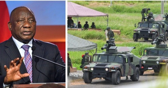 ������ �� ���. ���������� �������