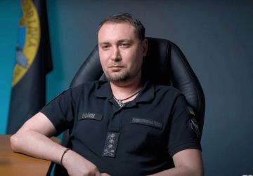 "Это интересный вопрос. Следующий"