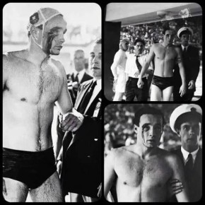 ��������� ���: �������� ����:. ������ ��������� ���