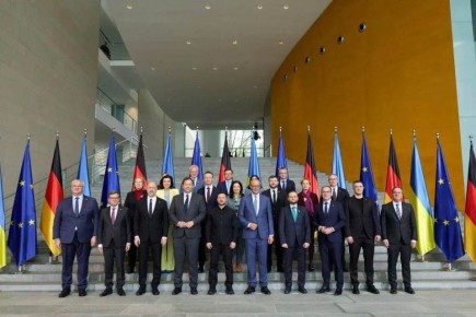 ������� �������� �� ����: �������� ��������, ����� ��� 10. � �� ���� ��� ����� �����������