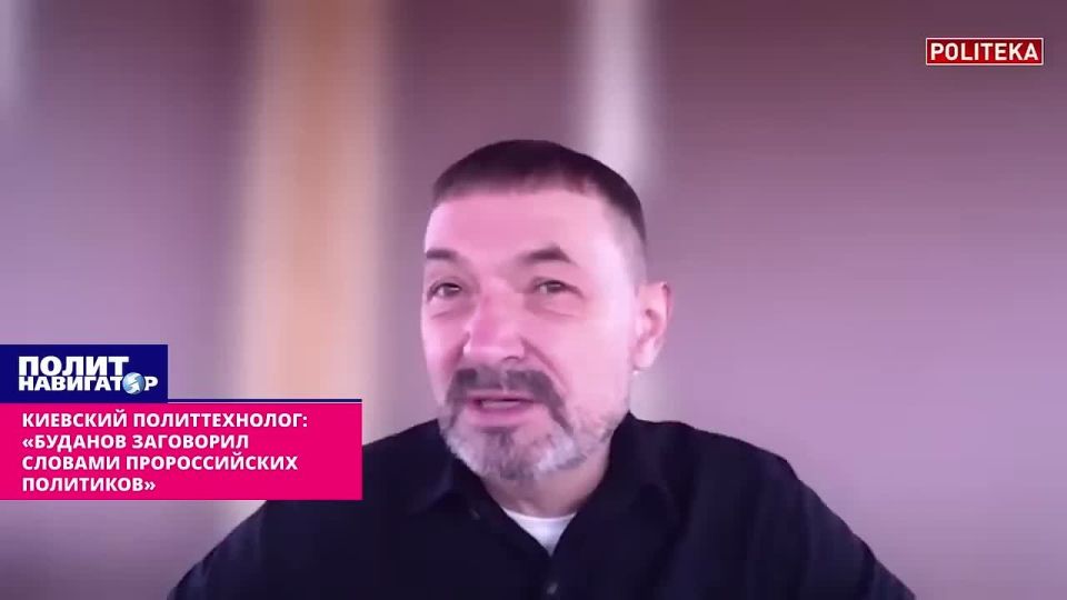 �������� �������������-�������: �������� ��������� ������� ������������� ���������