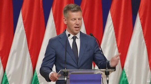 ���� ��������: ����� ���������� � ������� ������ ����� ����� ������ ������, ��� �������� �� ��������� ������� ������� � ������� �90 ����������, � ����� ����������� ��������, ��� ������� �� ������ ������� � ��� ��������������