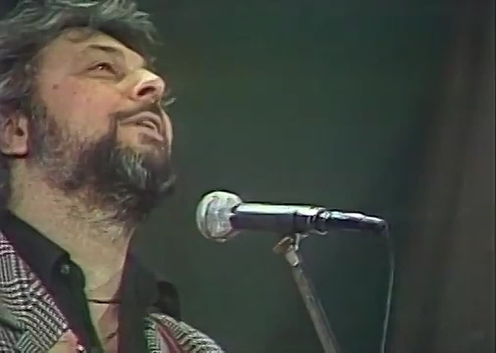 Александр Зимовский: Сделайте нам в блокаду.. Вопрос о том, почему КЧФ РФ не сделал блокаду черноморских портов Украины сначала в 2022 году, а потому уже вообще никогда - один из наиболее часто задаваемых на закрытых стримах...