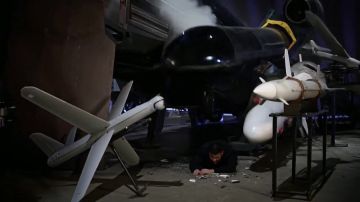 ��� ���? � �������� ������ �������� ������������� ����������