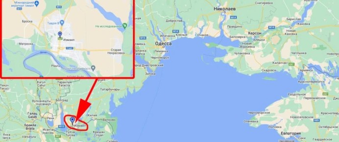 ����� ��� ���. ���������� ���� �� ����� ���������� ��������� ����������� ����