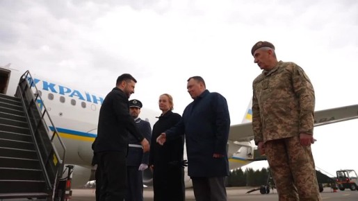 ��������� ������ � ����: � ��������� � ������ ������� � ���������� ������������� ���������, ������� ������� �������� ������������ �������