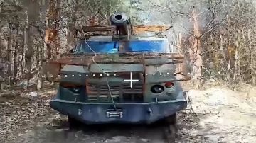 ������ � ������ � ������� ������� �������