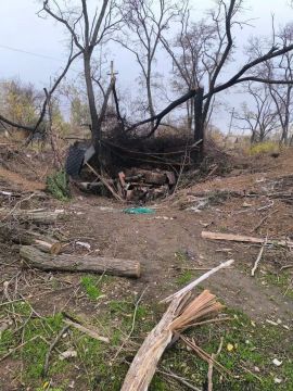 ���� ������ ������������ 155-�� ��� M109A3DK, ���������� ��� ������