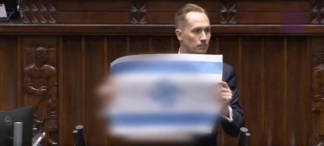 � �������� ���������� ������� ������� ������ ������� ������ � �������� ����������� ���� �� ���������