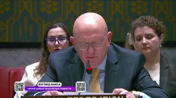 ����������� ����������� ������������� ������ ��� ��� ������� ������� �� ��������� ������ ������������ �� �������������� ��� � ��