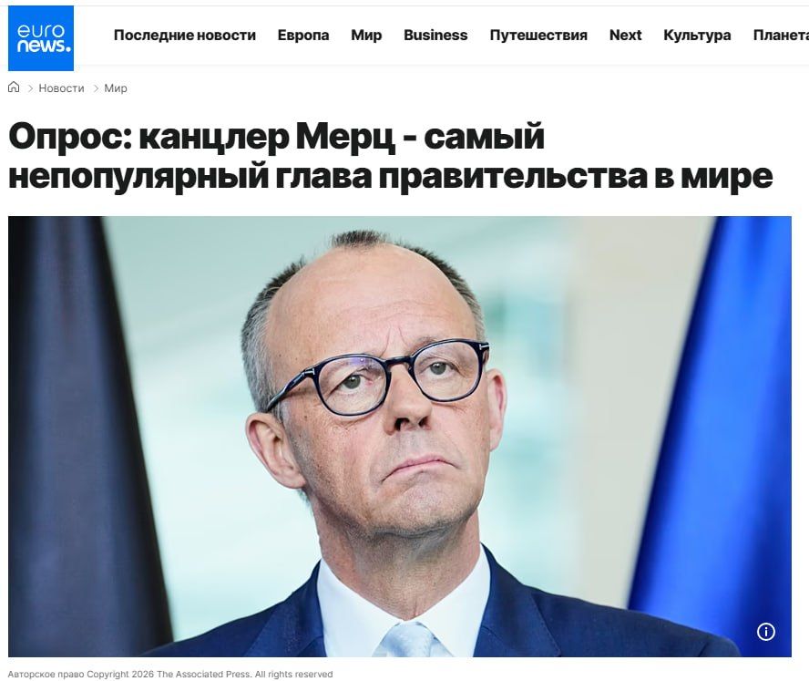 ����� ������������ ����� ����������� ������� ����������� � ������������ ������ �����������