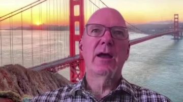 "Мы знаем, кто хорошие парни"