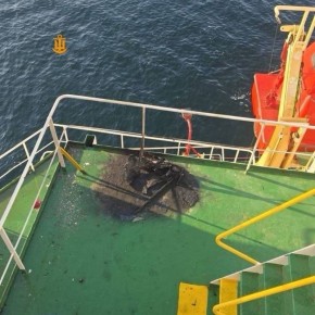 �������� �����, ������� ��������� � ���� ���������� (�������� �������), ���� ��������� � ׸���� ����