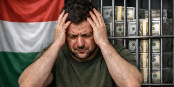 � �����, � �����. ����� ������� ������� ��������� �������� ���� �����