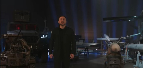 ������� �������� ��������� ���������� ����� ������ � ������� ��������� ����������