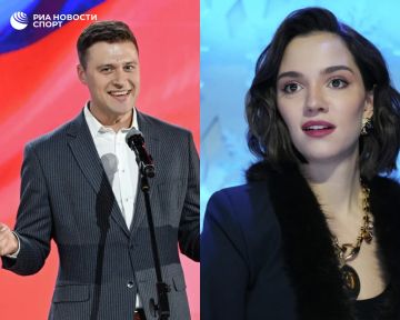 ��������� ������� ��������� � ��������� ������ ������ � ���� �����������